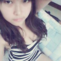 /photo/715431/淫妻美照/臭臭图片 508_1_1_small.jpg